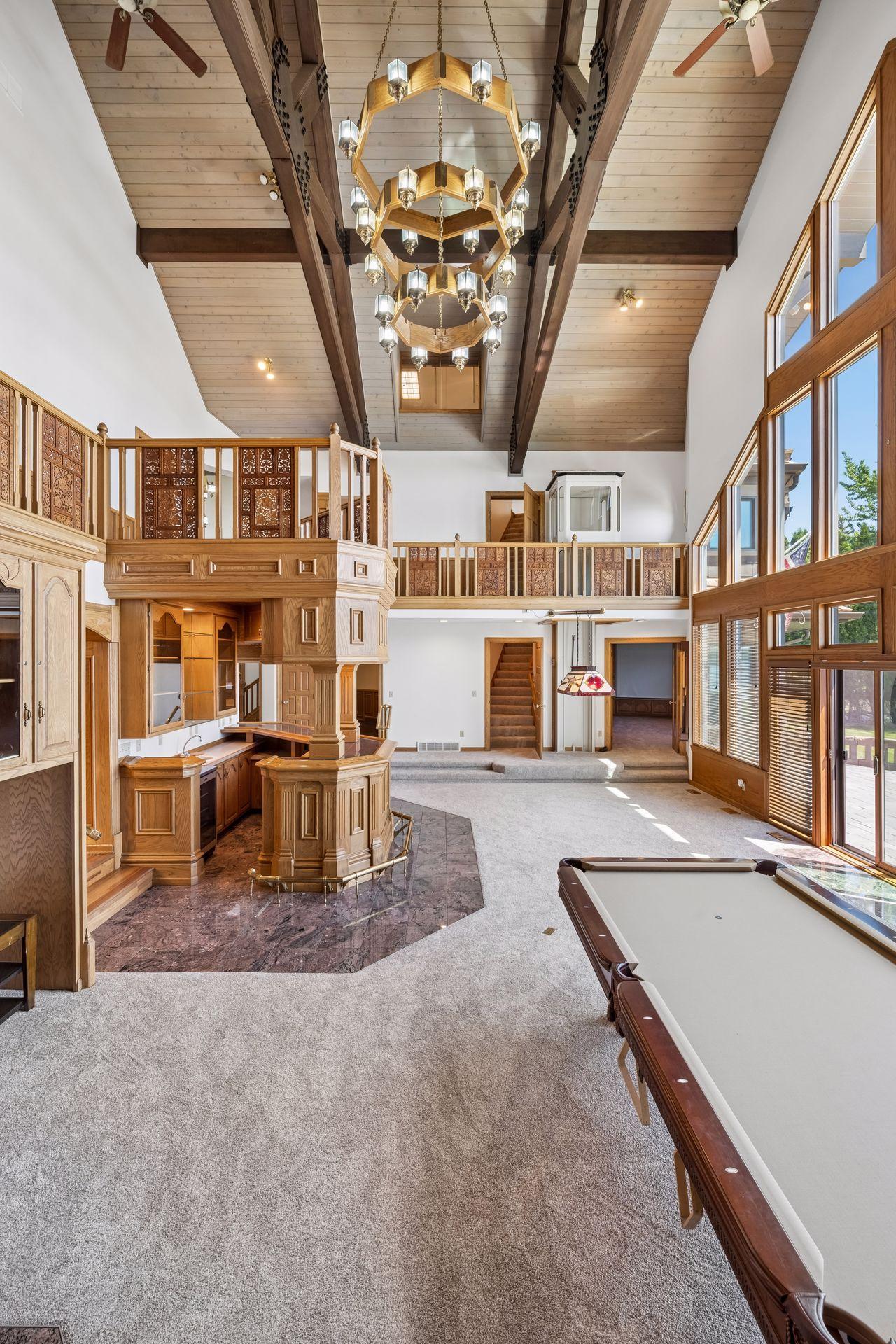 View of Residential at 4100 Enchanted Lane, Mound MN 55364, Mound (22 of 119) - Mike Wilen | Minnesota Team Real Estate