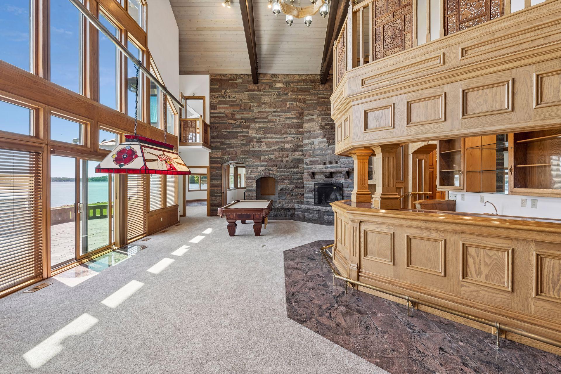 View of Residential at 4100 Enchanted Lane, Mound MN 55364, Mound (20 of 119) - Mike Wilen | Minnesota Team Real Estate