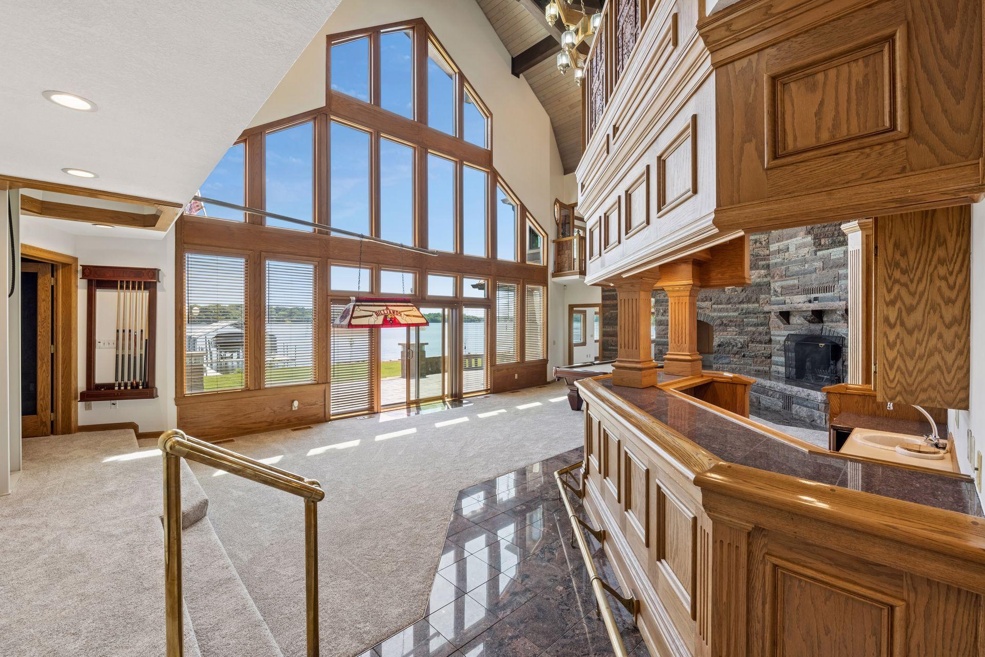 View of Residential at 4100 Enchanted Lane, Mound MN 55364, Mound (18 of 119) - Mike Wilen | Minnesota Team Real Estate