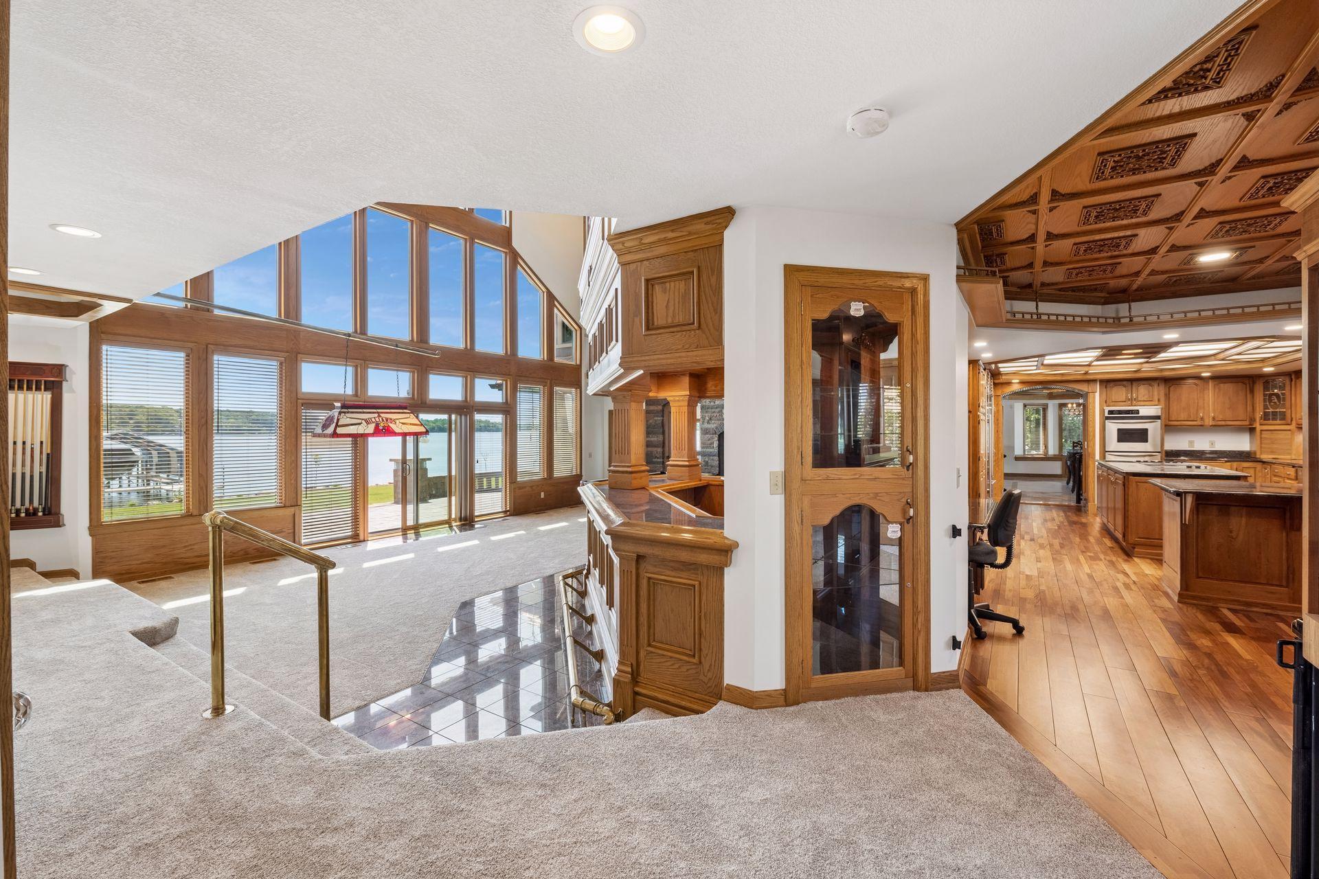 View of Residential at 4100 Enchanted Lane, Mound MN 55364, Mound (17 of 119) - Mike Wilen | Minnesota Team Real Estate
