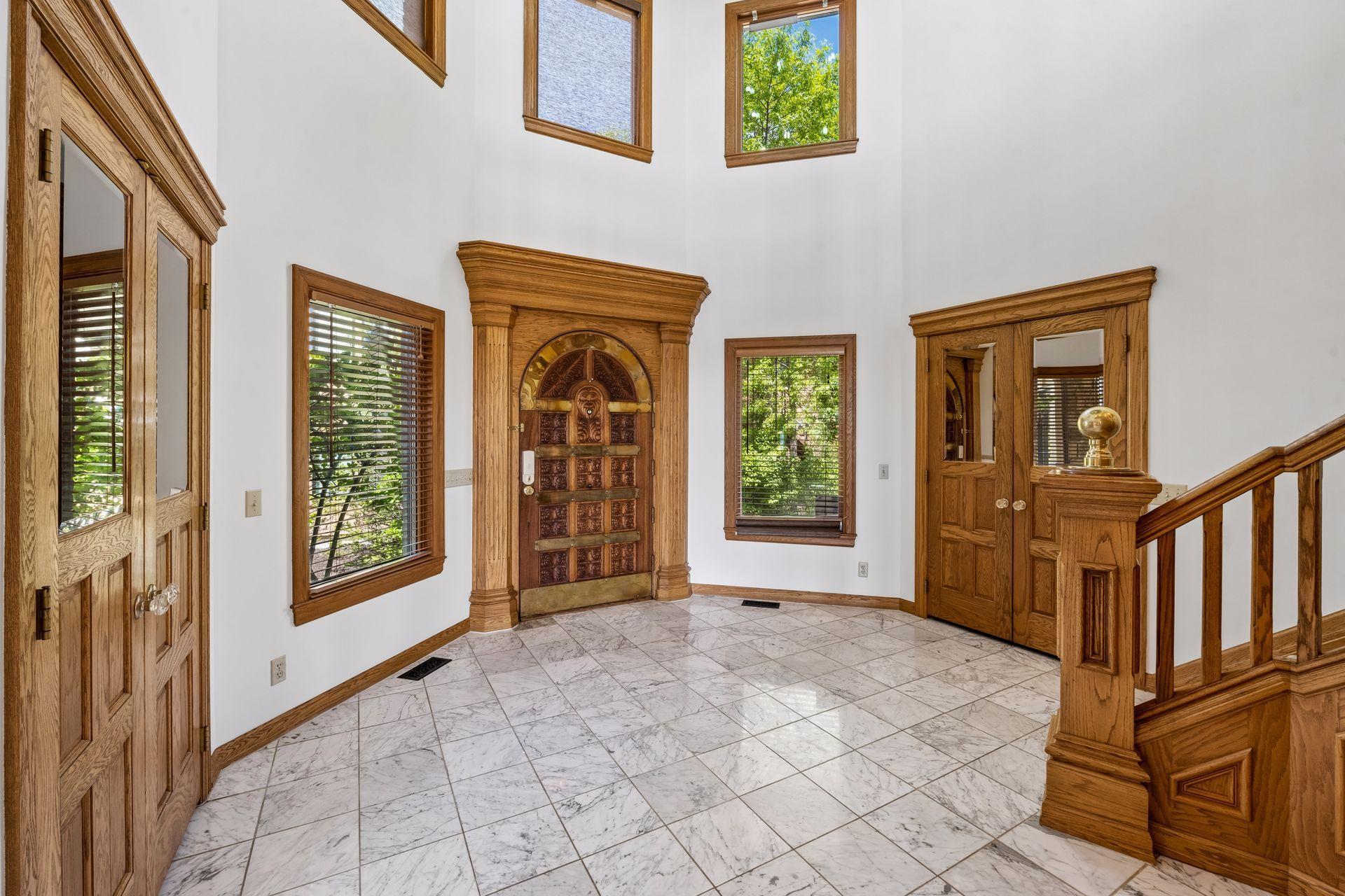 View of Residential at 4100 Enchanted Lane, Mound MN 55364, Mound (15 of 119) - Mike Wilen | Minnesota Team Real Estate