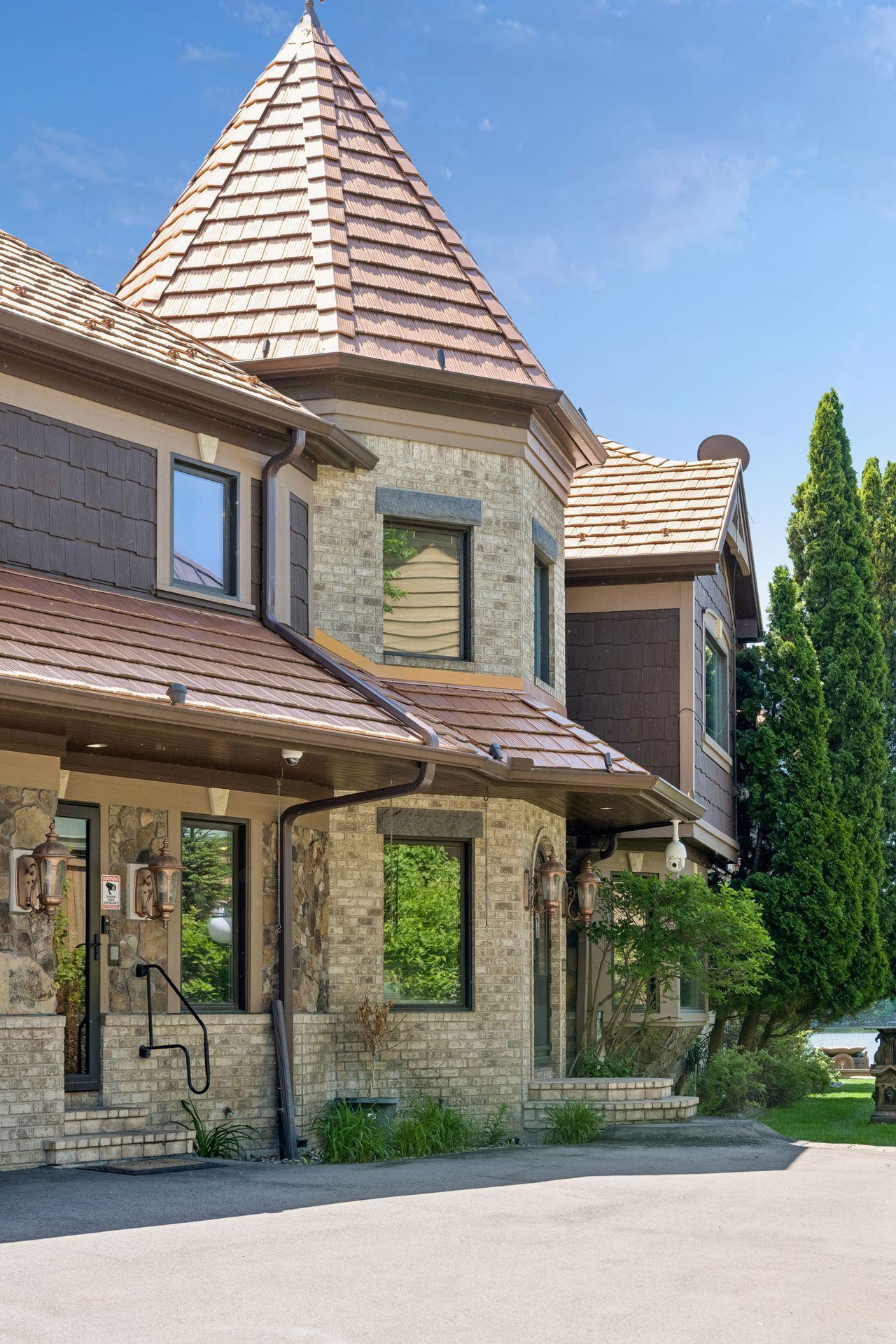 View of Residential at 4100 Enchanted Lane, Mound MN 55364, Mound (14 of 119) - Mike Wilen | Minnesota Team Real Estate