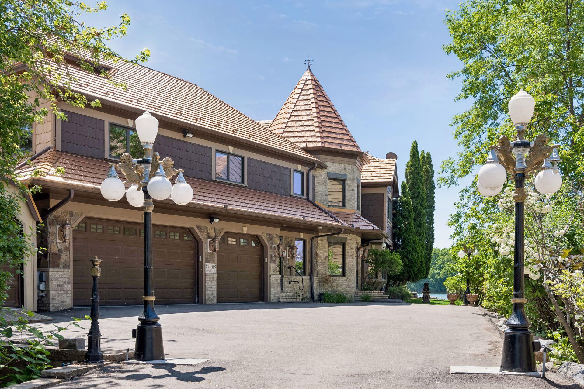 View of Residential at 4100 Enchanted Lane, Mound MN 55364, Mound (12 of 119) - Mike Wilen | Minnesota Team Real Estate