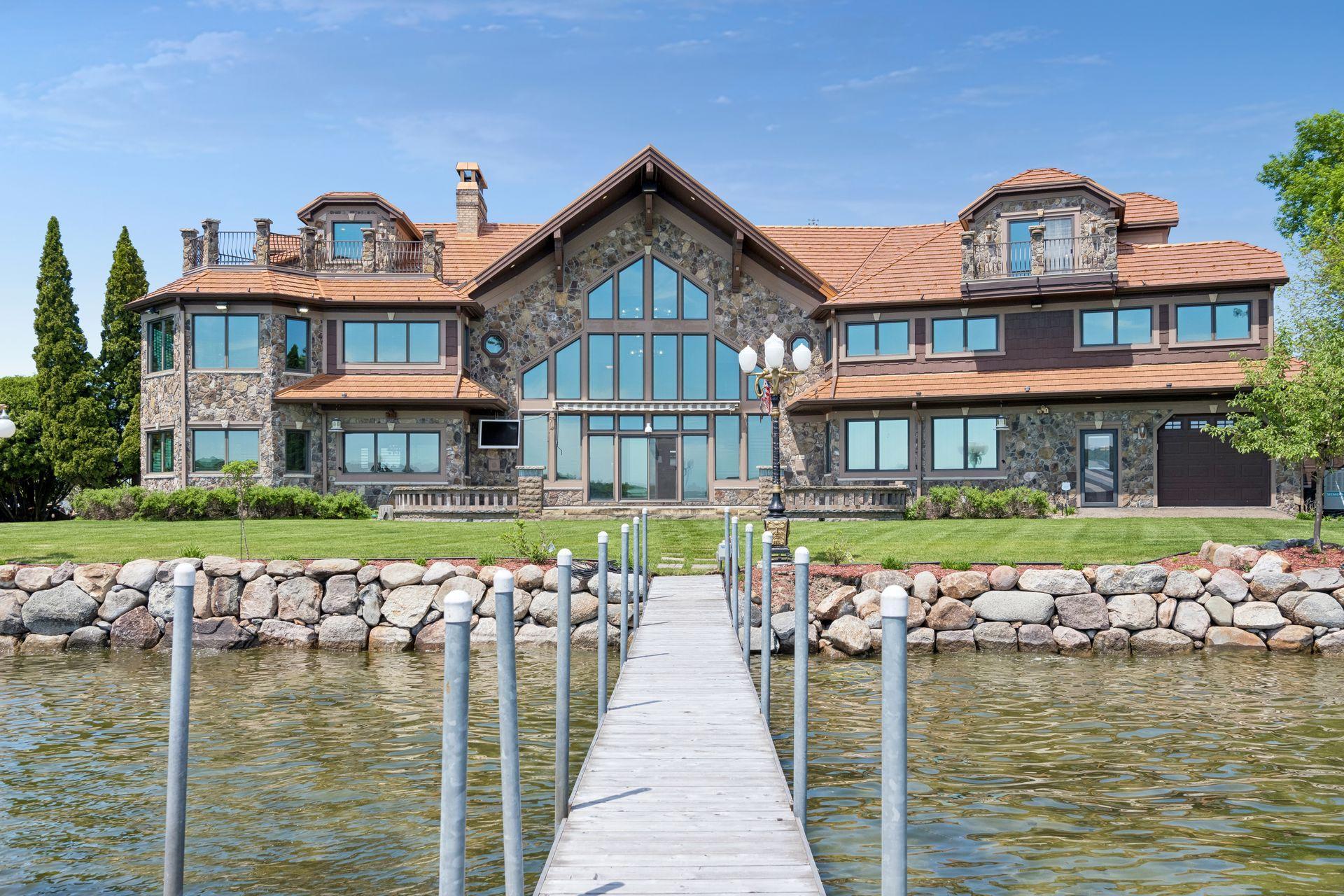 View of Residential at 4100 Enchanted Lane, Mound MN 55364, Mound (9 of 119) - Mike Wilen | Minnesota Team Real Estate