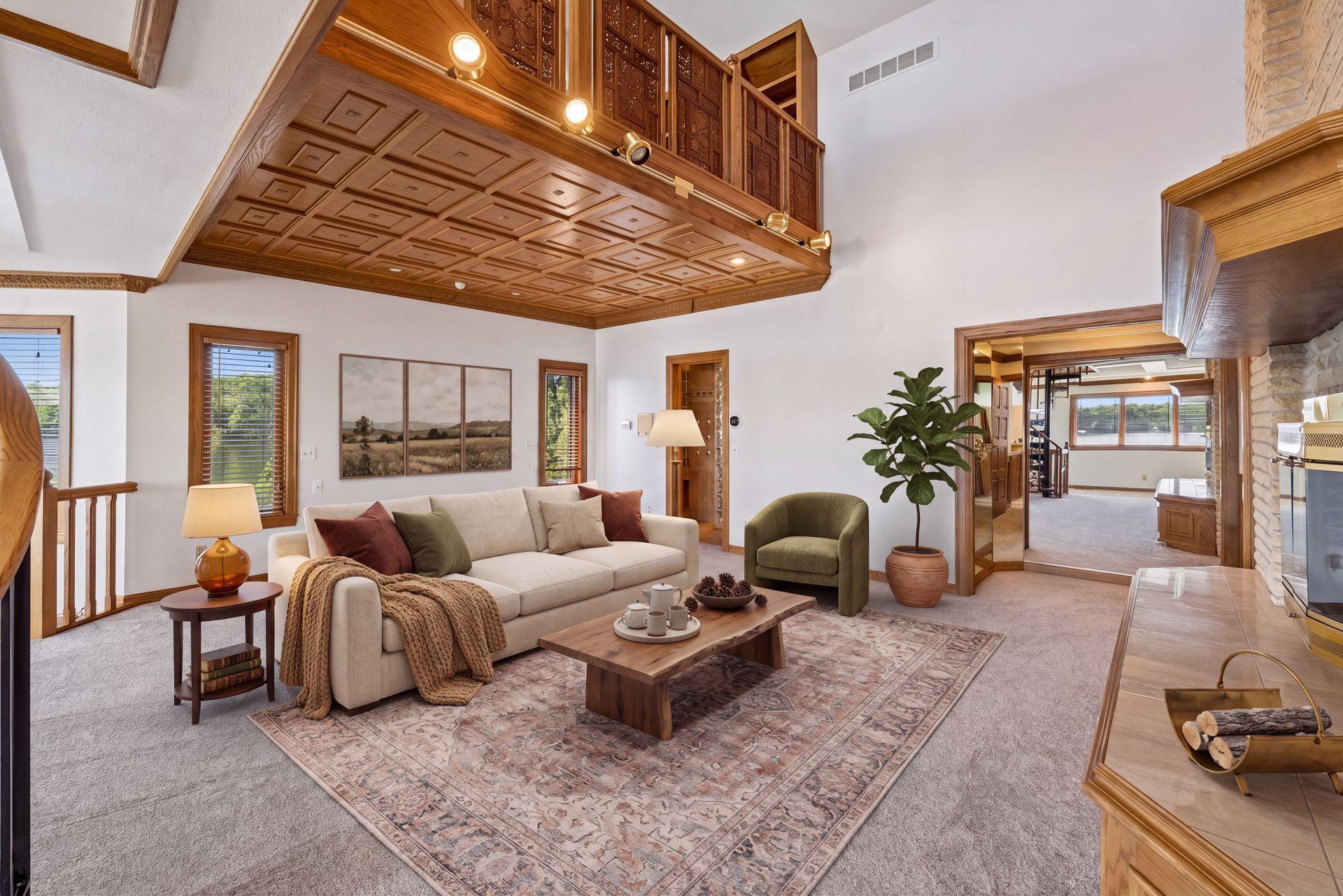View of Residential at 4100 Enchanted Lane, Mound MN 55364, Mound (35 of 62) - Mike Wilen | Minnesota Team Real Estate