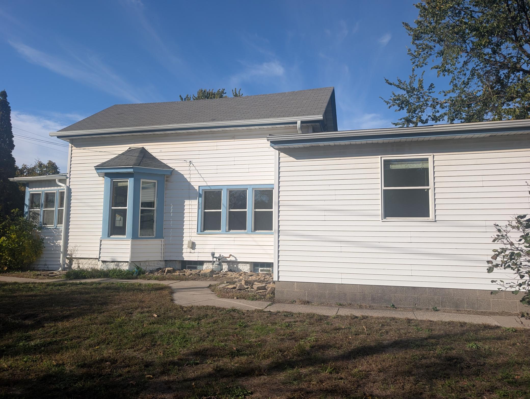 View of Residential at 880 Jackson Street, Saint Paul MN 55117, Saint Paul (4 of 21) - Mike Wilen | Minnesota Team Real Estate