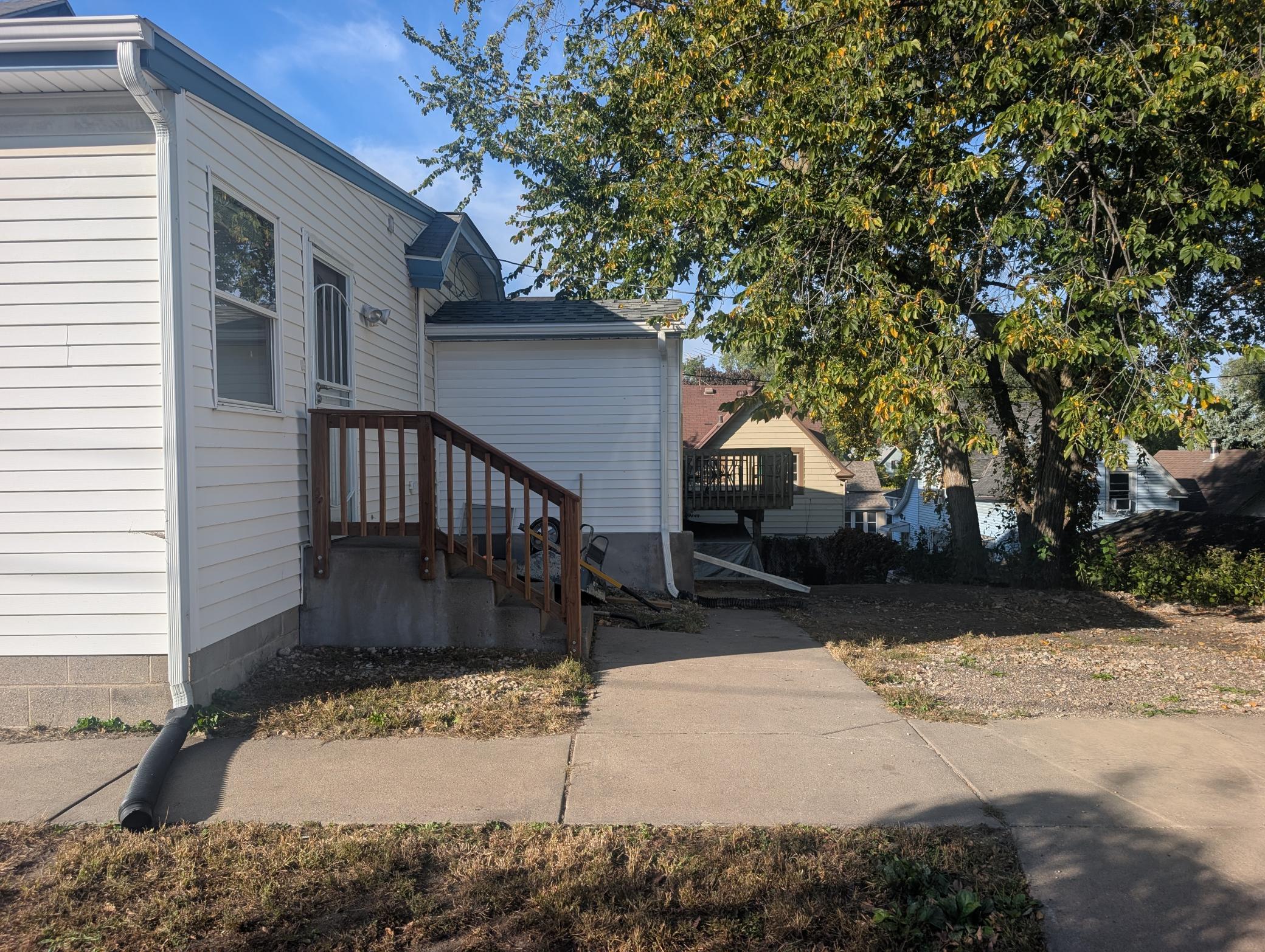 View of Residential at 880 Jackson Street, Saint Paul MN 55117, Saint Paul (6 of 21) - Mike Wilen | Minnesota Team Real Estate