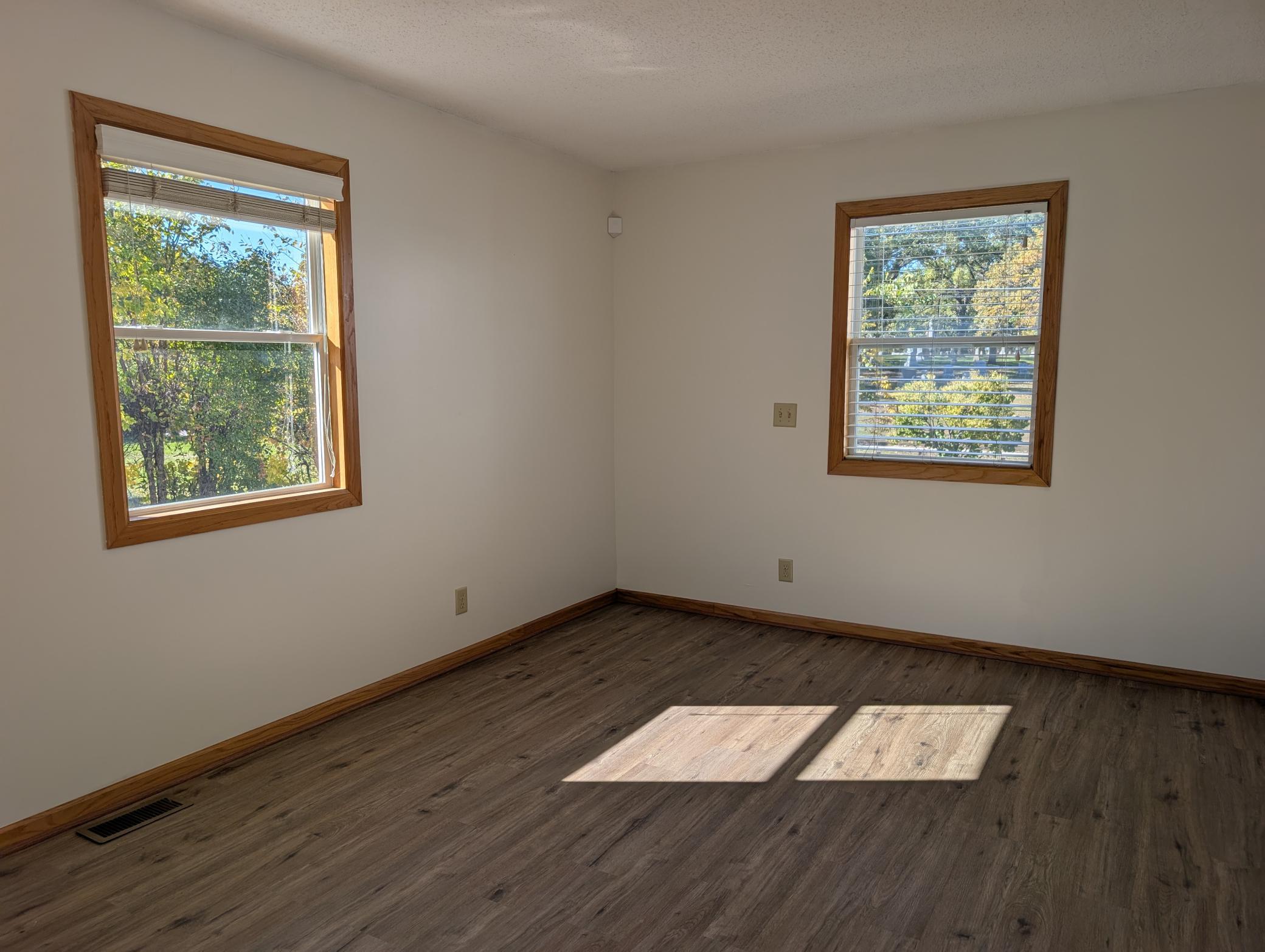 View of Residential at 880 Jackson Street, Saint Paul MN 55117, Saint Paul (17 of 21) - Mike Wilen | Minnesota Team Real Estate