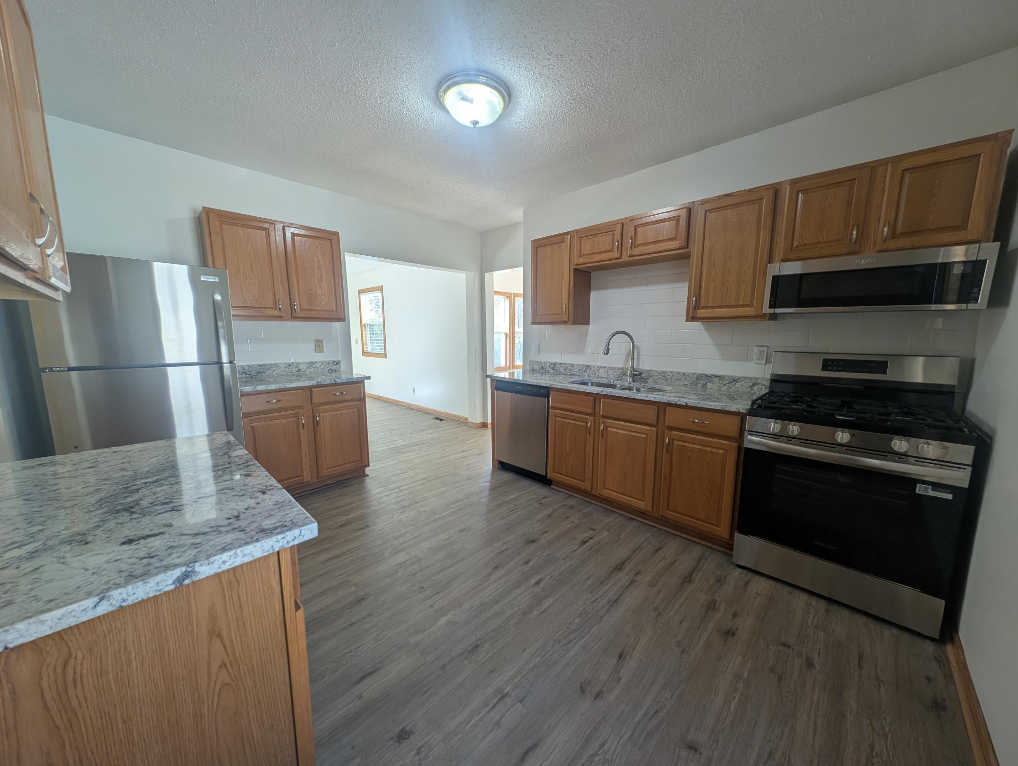 View of Single Family at 880 Jackson Street, Saint Paul - Mike Wilen | Minnesota Team Real Estate