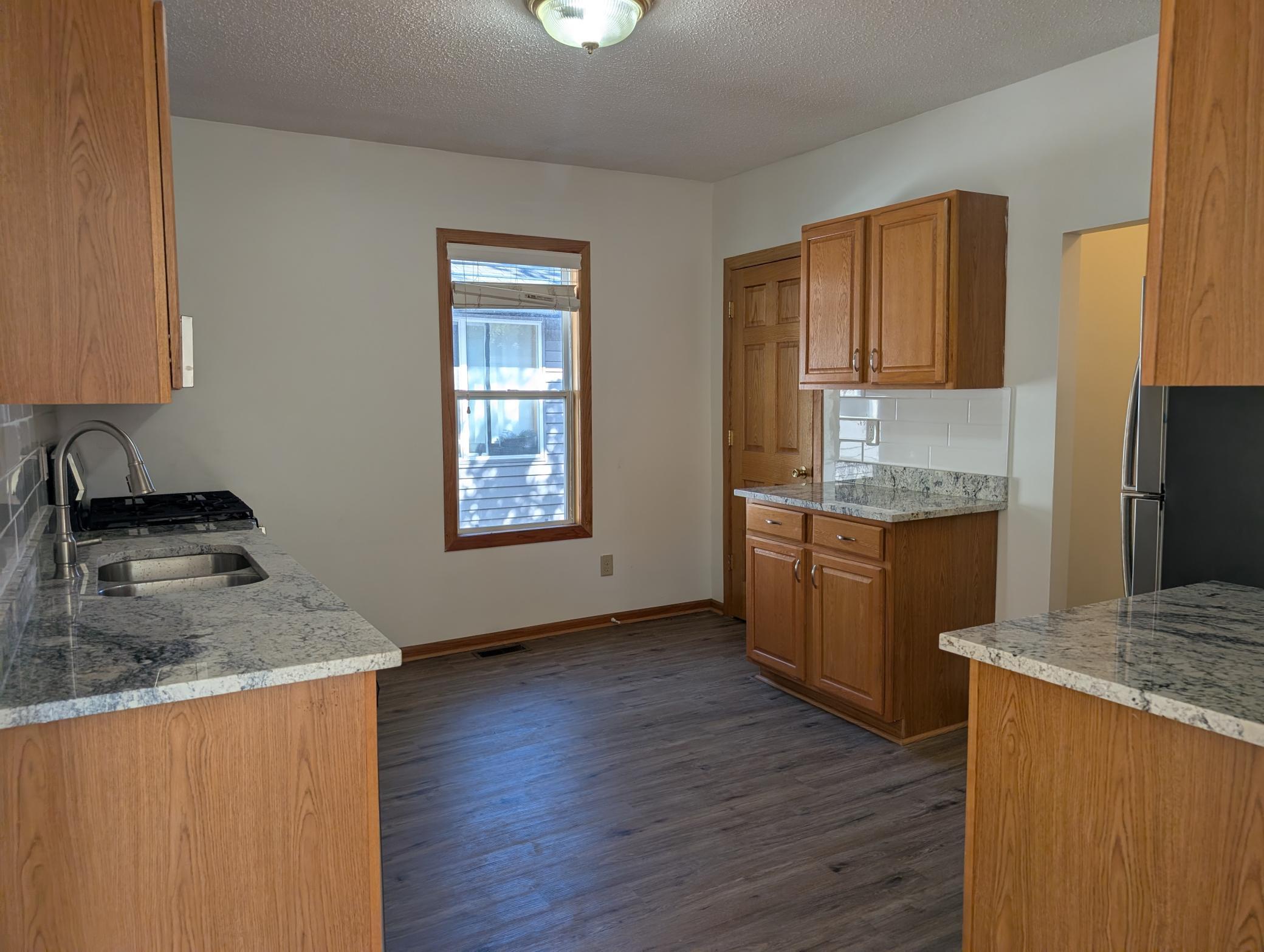 View of Residential at 880 Jackson Street, Saint Paul MN 55117, Saint Paul (13 of 21) - Mike Wilen | Minnesota Team Real Estate