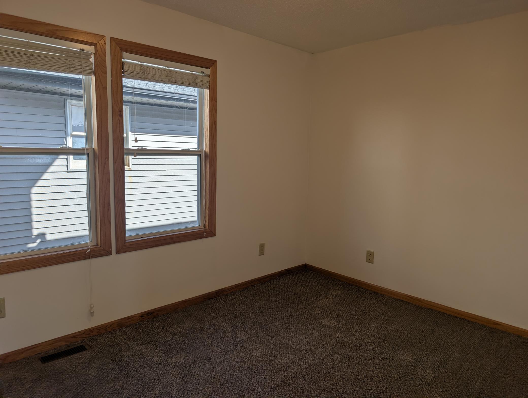 View of Residential at 880 Jackson Street, Saint Paul MN 55117, Saint Paul (18 of 21) - Mike Wilen | Minnesota Team Real Estate