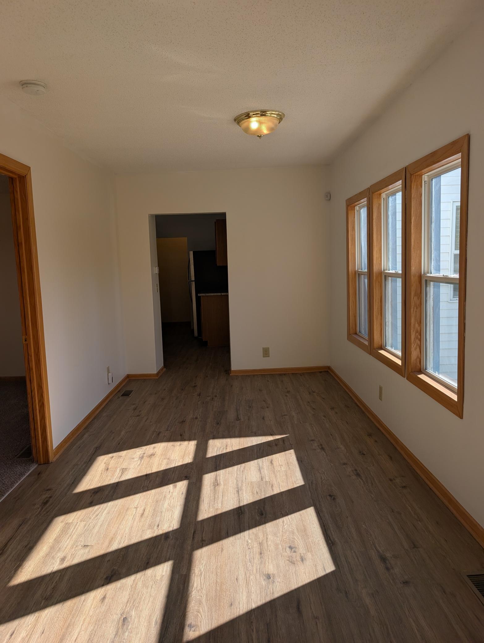 View of Residential at 880 Jackson Street, Saint Paul MN 55117, Saint Paul (9 of 21) - Mike Wilen | Minnesota Team Real Estate