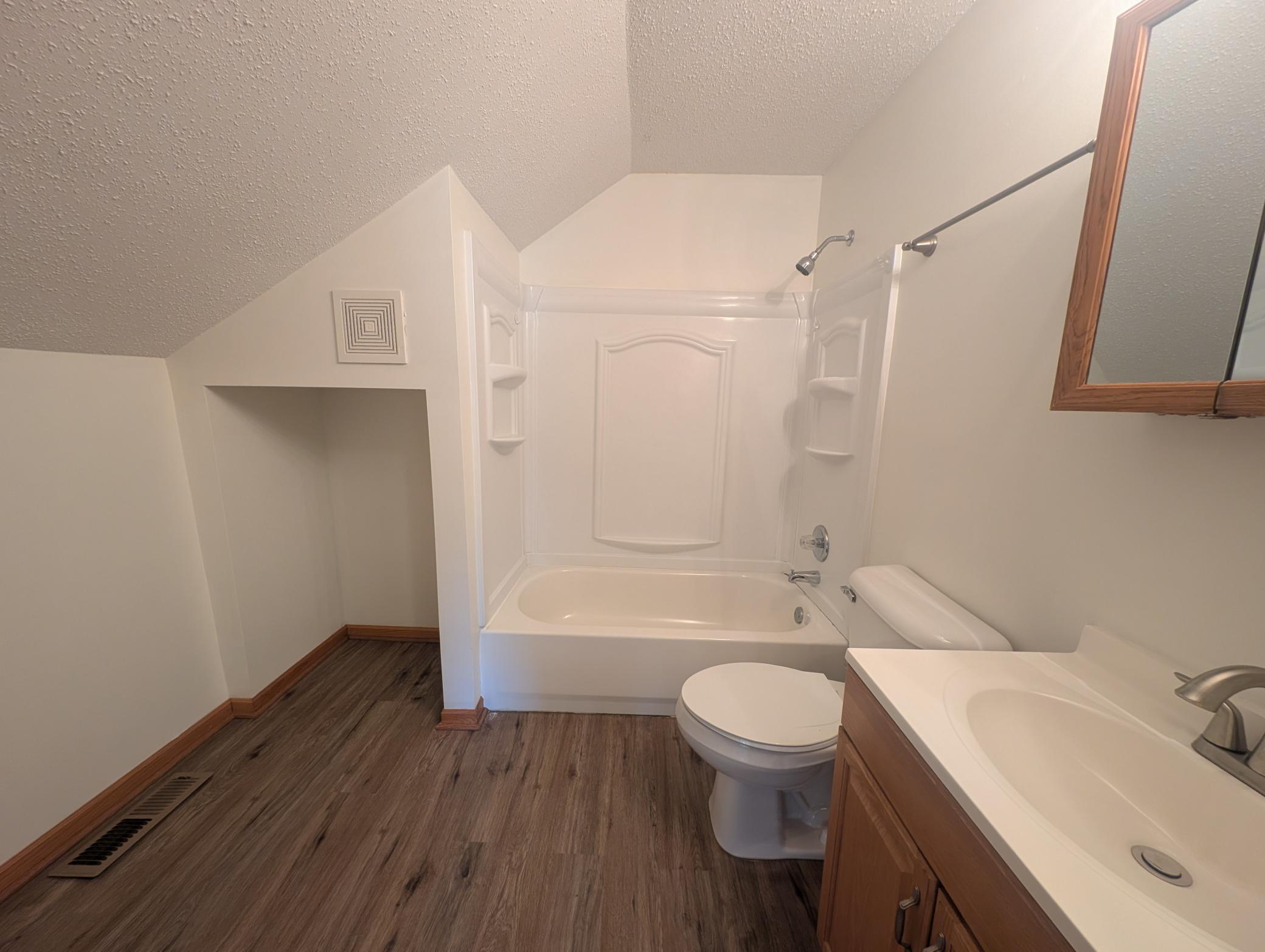View of Residential at 880 Jackson Street, Saint Paul MN 55117, Saint Paul (21 of 21) - Mike Wilen | Minnesota Team Real Estate