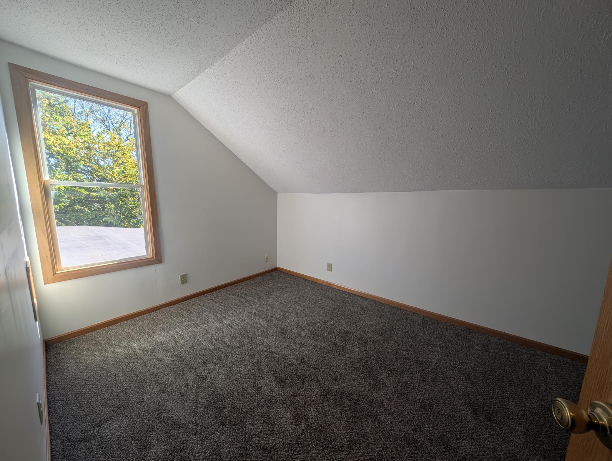 View of Residential at 880 Jackson Street, Saint Paul MN 55117, Saint Paul (20 of 21) - Mike Wilen | Minnesota Team Real Estate
