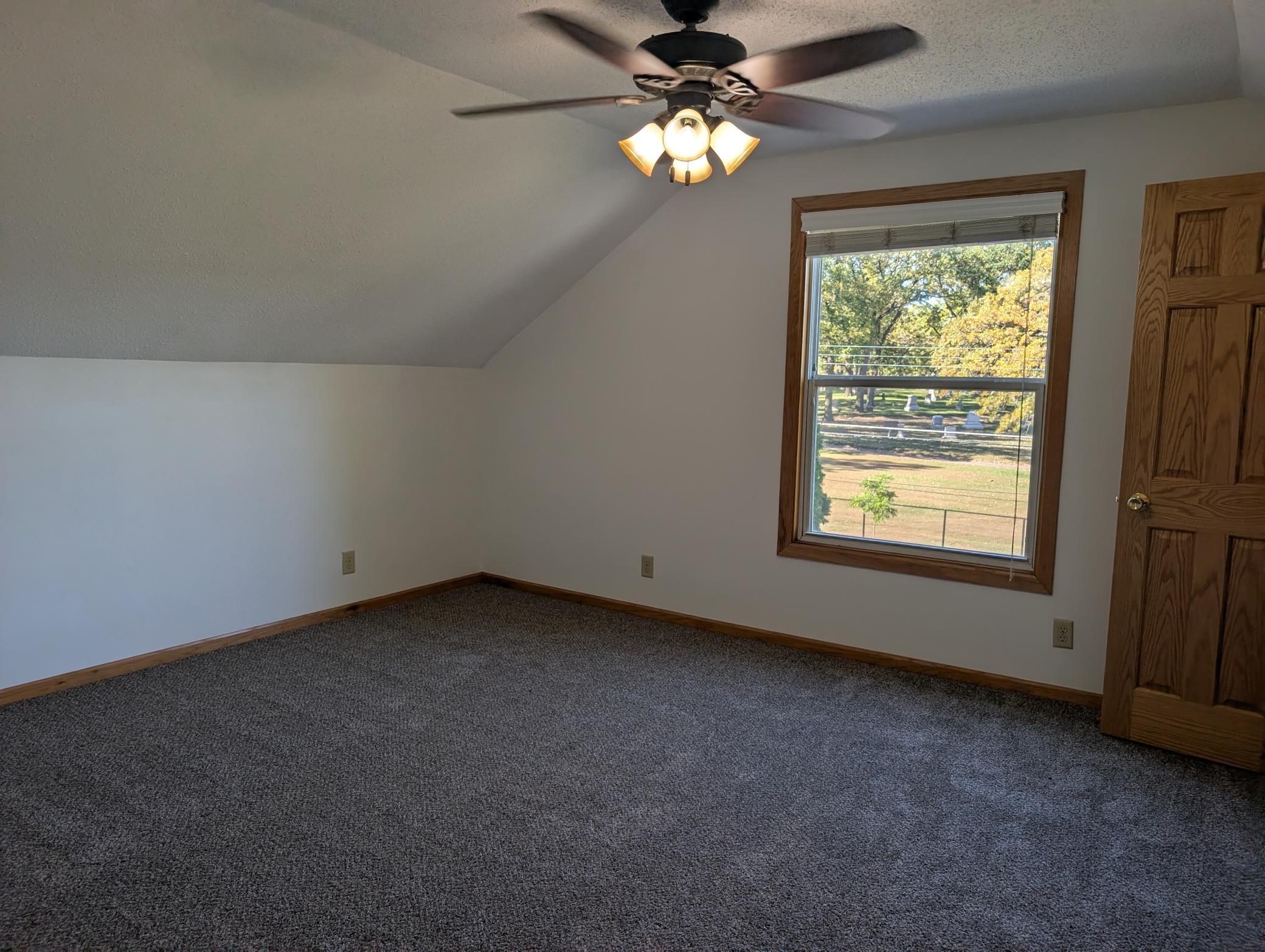 View of Residential at 880 Jackson Street, Saint Paul MN 55117, Saint Paul (19 of 21) - Mike Wilen | Minnesota Team Real Estate