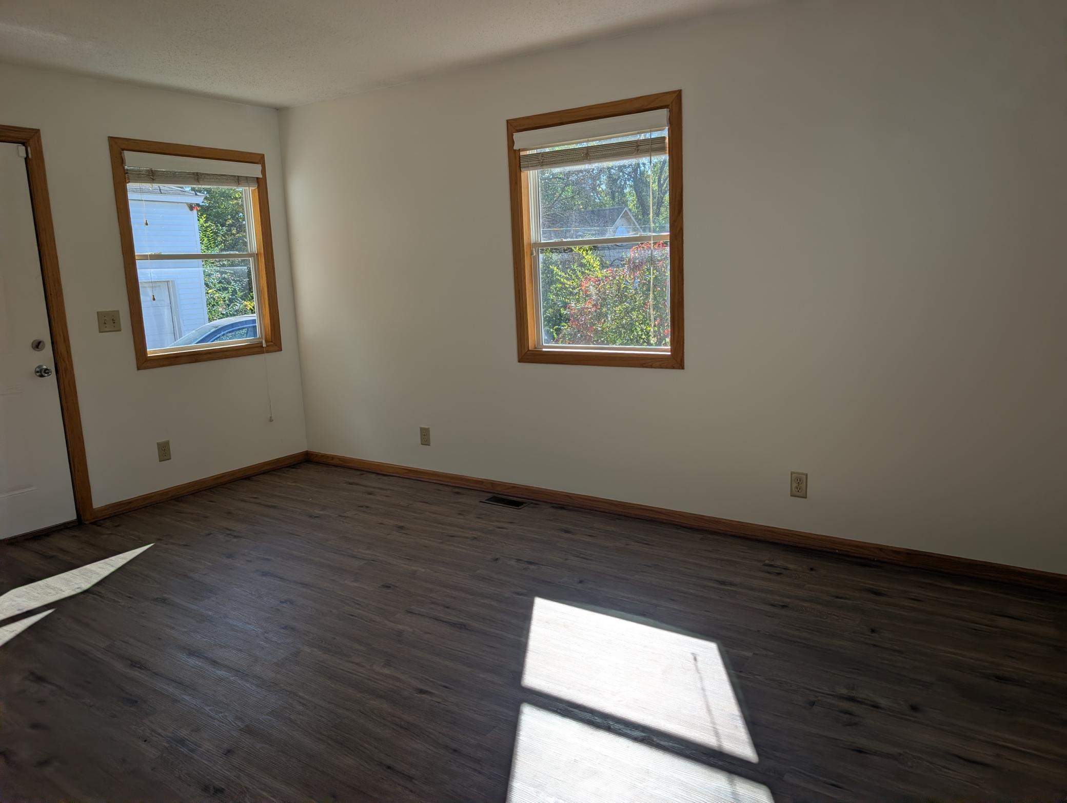 View of Residential at 880 Jackson Street, Saint Paul MN 55117, Saint Paul (25 of 26) - Mike Wilen | Minnesota Team Real Estate
