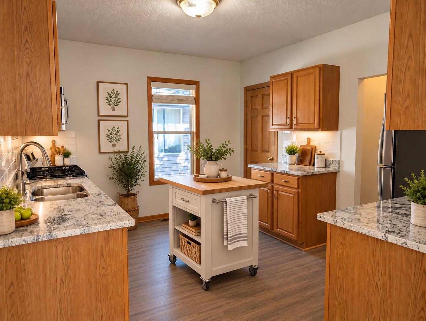 View of Residential at 880 Jackson Street, Saint Paul MN 55117, Saint Paul (16 of 26) - Mike Wilen | Minnesota Team Real Estate
