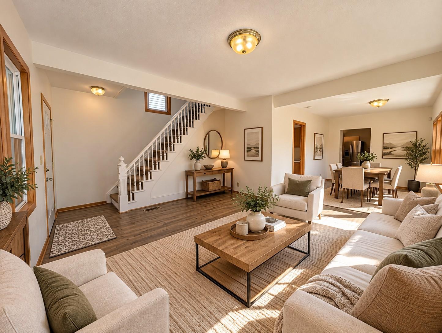 View of Residential at 880 Jackson Street, Saint Paul MN 55117, Saint Paul (13 of 26) - Mike Wilen | Minnesota Team Real Estate