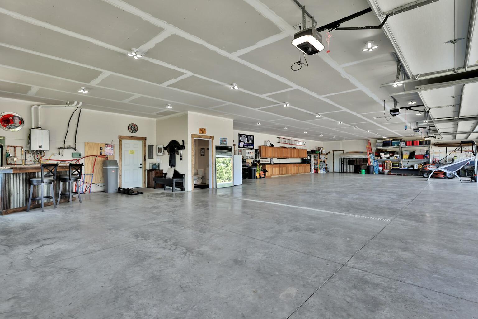 View of Residential at 34850 Kable Avenue, North Branch MN 55056, North Branch (50 of 54) - Mike Wilen | Minnesota Team Real Estate