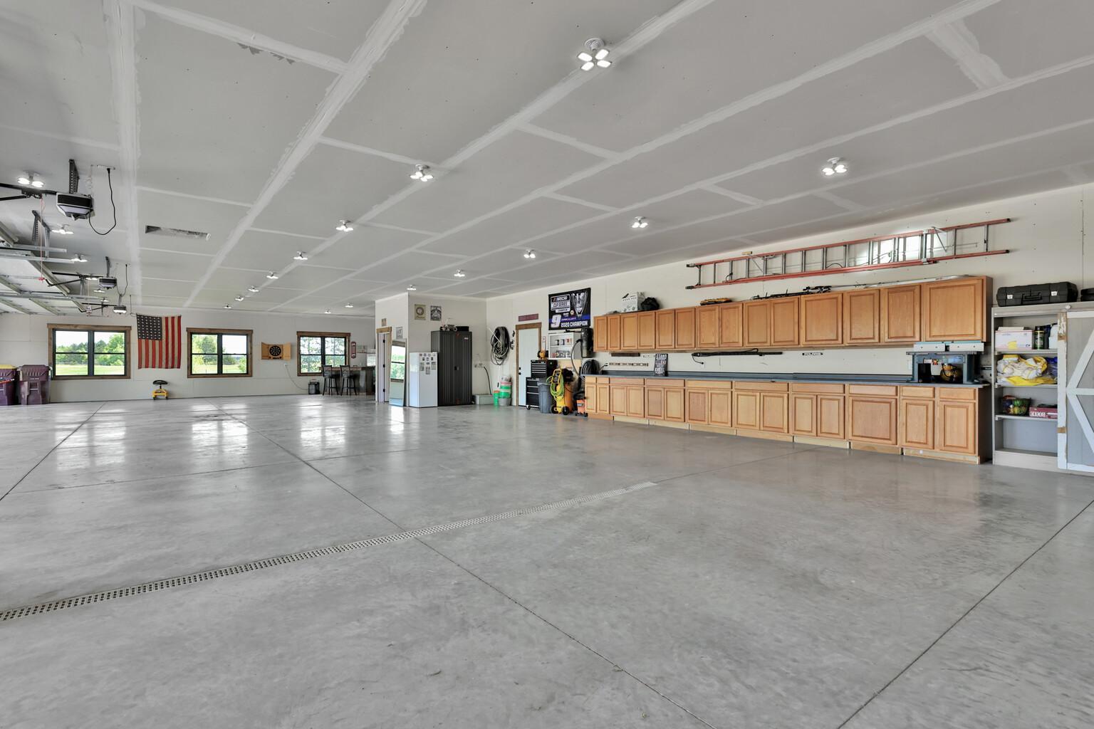 View of Residential at 34850 Kable Avenue, North Branch MN 55056, North Branch (48 of 54) - Mike Wilen | Minnesota Team Real Estate