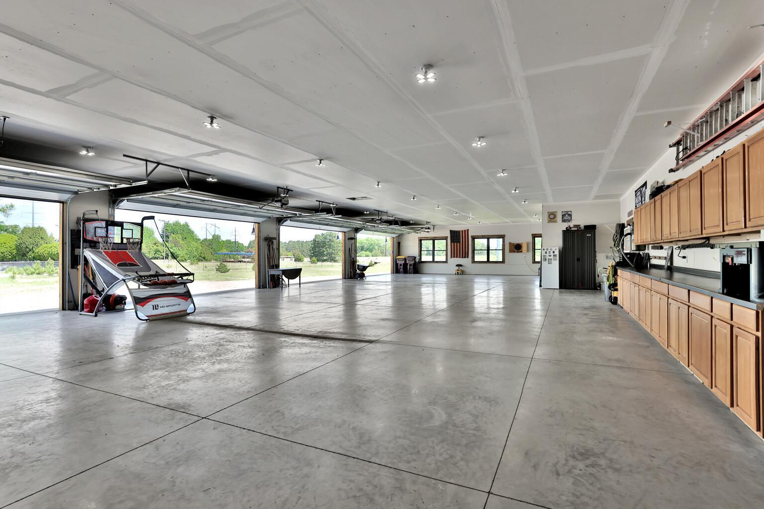 View of Residential at 34850 Kable Avenue, North Branch MN 55056, North Branch (47 of 54) - Mike Wilen | Minnesota Team Real Estate