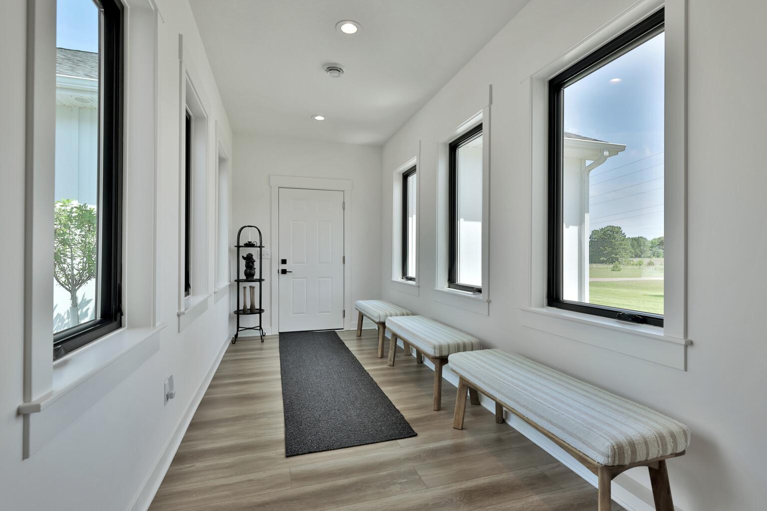 View of Residential at 34850 Kable Avenue, North Branch MN 55056, North Branch (45 of 54) - Mike Wilen | Minnesota Team Real Estate
