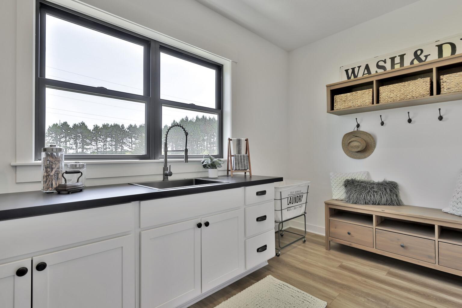 View of Residential at 34850 Kable Avenue, North Branch MN 55056, North Branch (43 of 54) - Mike Wilen | Minnesota Team Real Estate