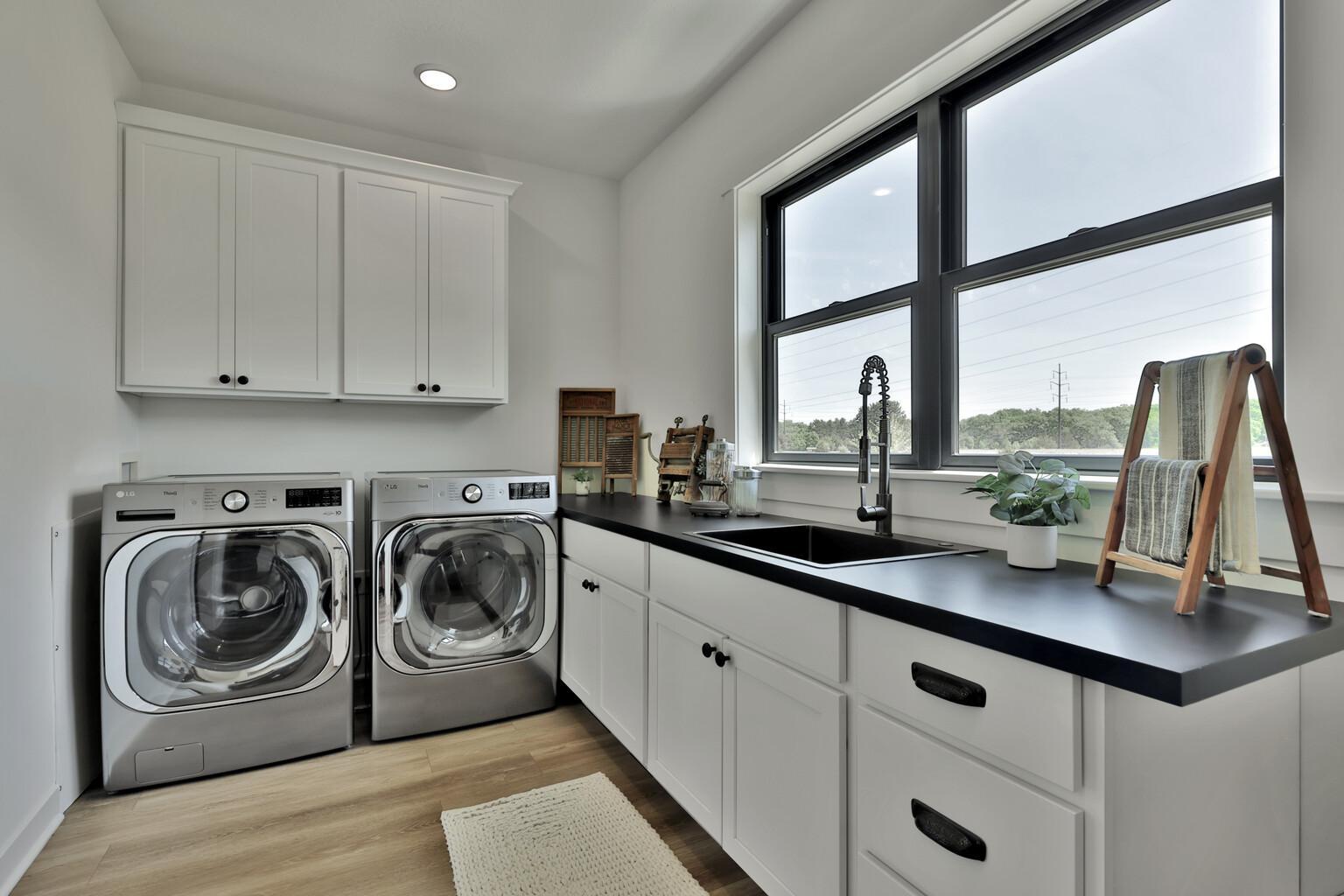 View of Residential at 34850 Kable Avenue, North Branch MN 55056, North Branch (9 of 54) - Mike Wilen | Minnesota Team Real Estate