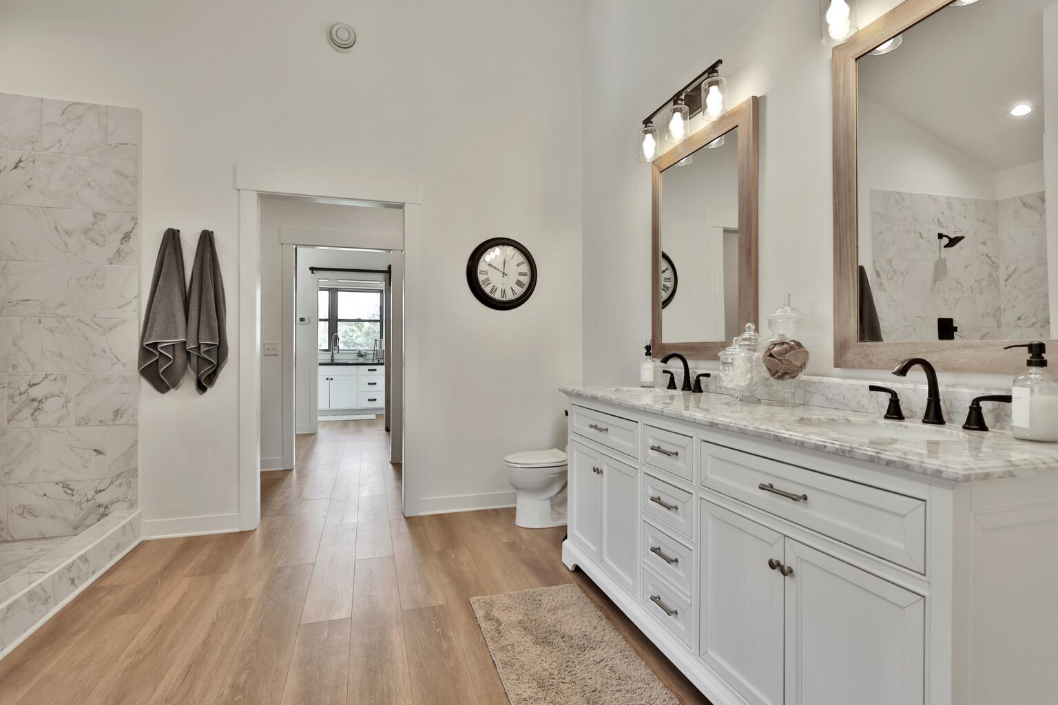 View of Residential at 34850 Kable Avenue, North Branch MN 55056, North Branch (40 of 54) - Mike Wilen | Minnesota Team Real Estate