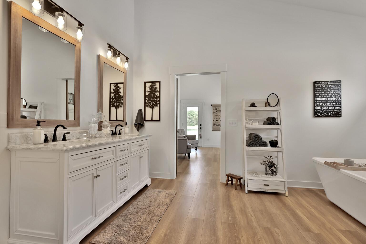 View of Residential at 34850 Kable Avenue, North Branch MN 55056, North Branch (37 of 54) - Mike Wilen | Minnesota Team Real Estate