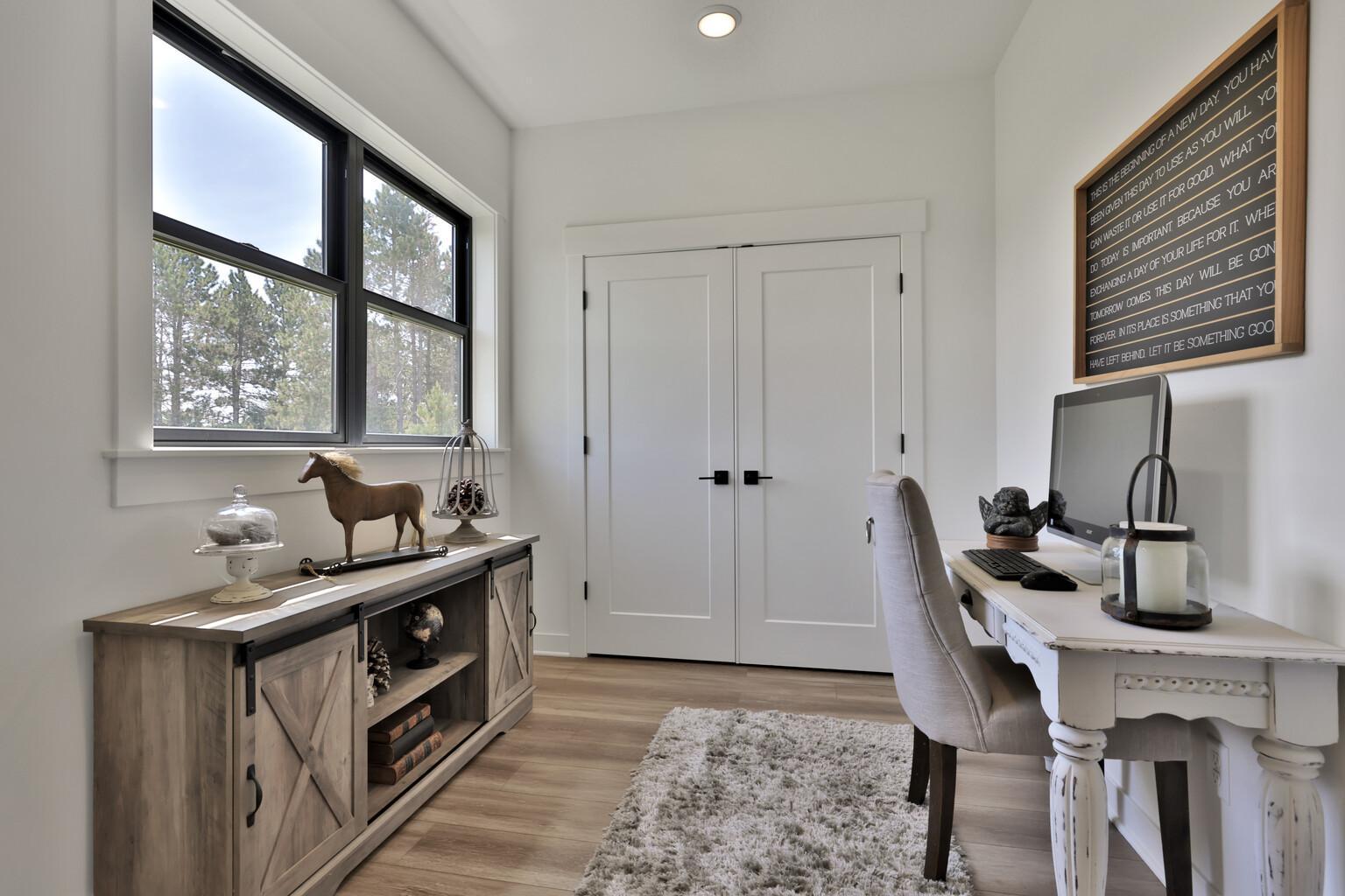 View of Residential at 34850 Kable Avenue, North Branch MN 55056, North Branch (31 of 54) - Mike Wilen | Minnesota Team Real Estate