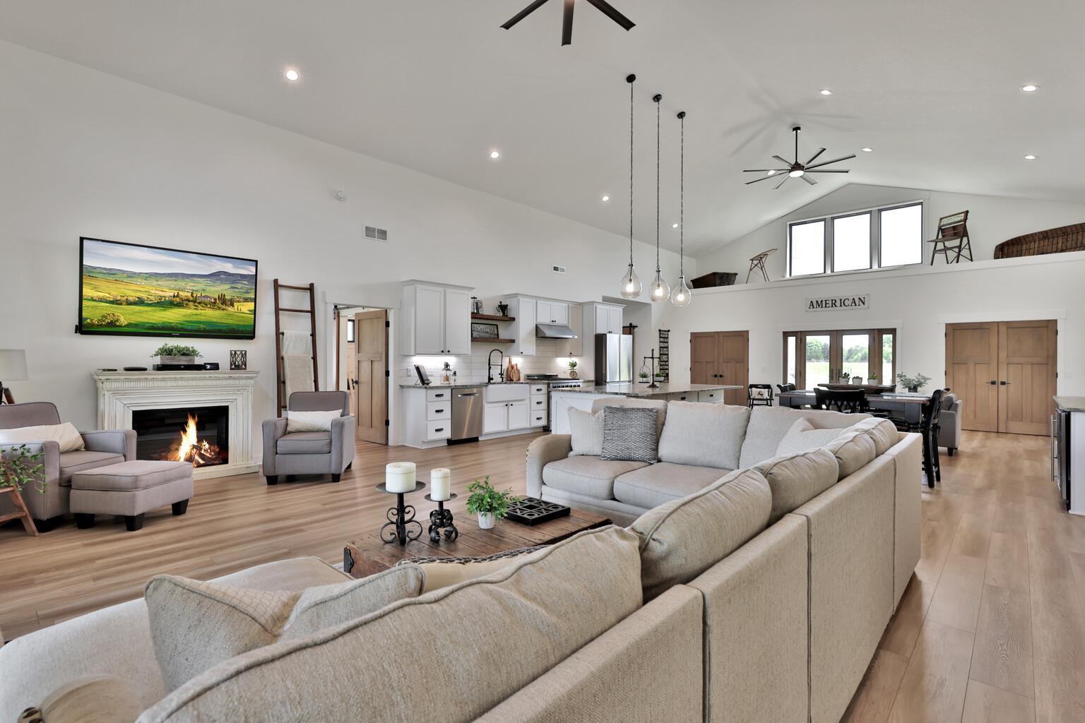View of Residential at 34850 Kable Avenue, North Branch MN 55056, North Branch (30 of 54) - Mike Wilen | Minnesota Team Real Estate
