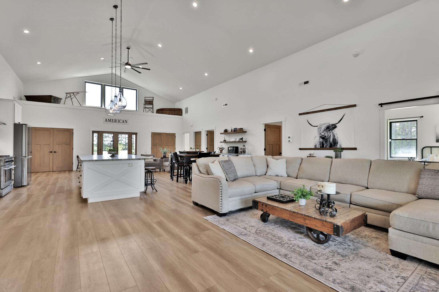 View of Residential at 34850 Kable Avenue, North Branch MN 55056, North Branch (29 of 54) - Mike Wilen | Minnesota Team Real Estate