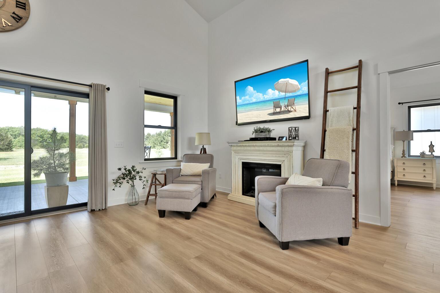 View of Residential at 34850 Kable Avenue, North Branch MN 55056, North Branch (28 of 54) - Mike Wilen | Minnesota Team Real Estate
