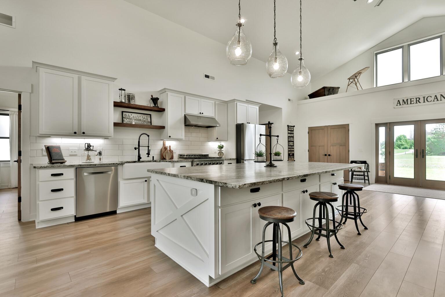 View of Residential at 34850 Kable Avenue, North Branch MN 55056, North Branch (26 of 54) - Mike Wilen | Minnesota Team Real Estate