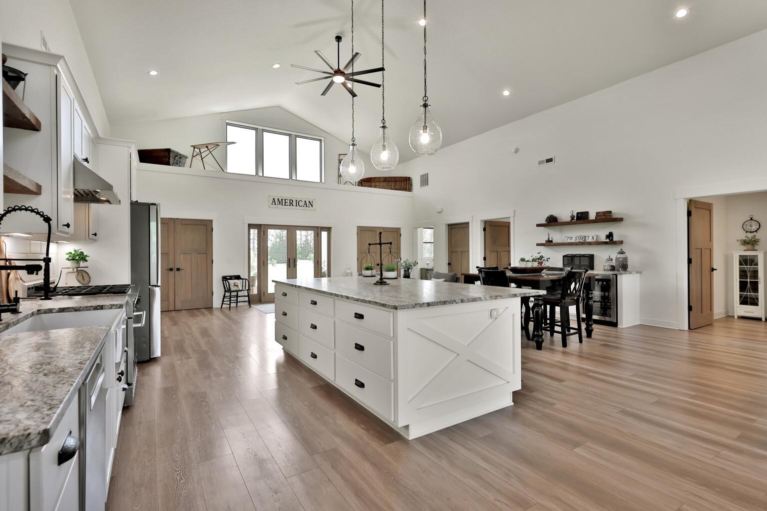 View of Residential at 34850 Kable Avenue, North Branch MN 55056, North Branch (25 of 54) - Mike Wilen | Minnesota Team Real Estate
