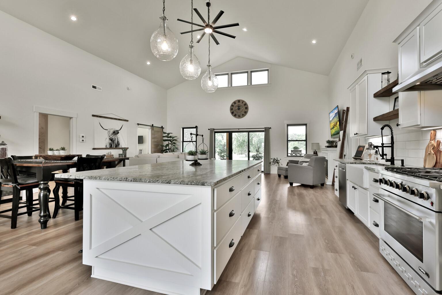 View of Residential at 34850 Kable Avenue, North Branch MN 55056, North Branch (23 of 54) - Mike Wilen | Minnesota Team Real Estate