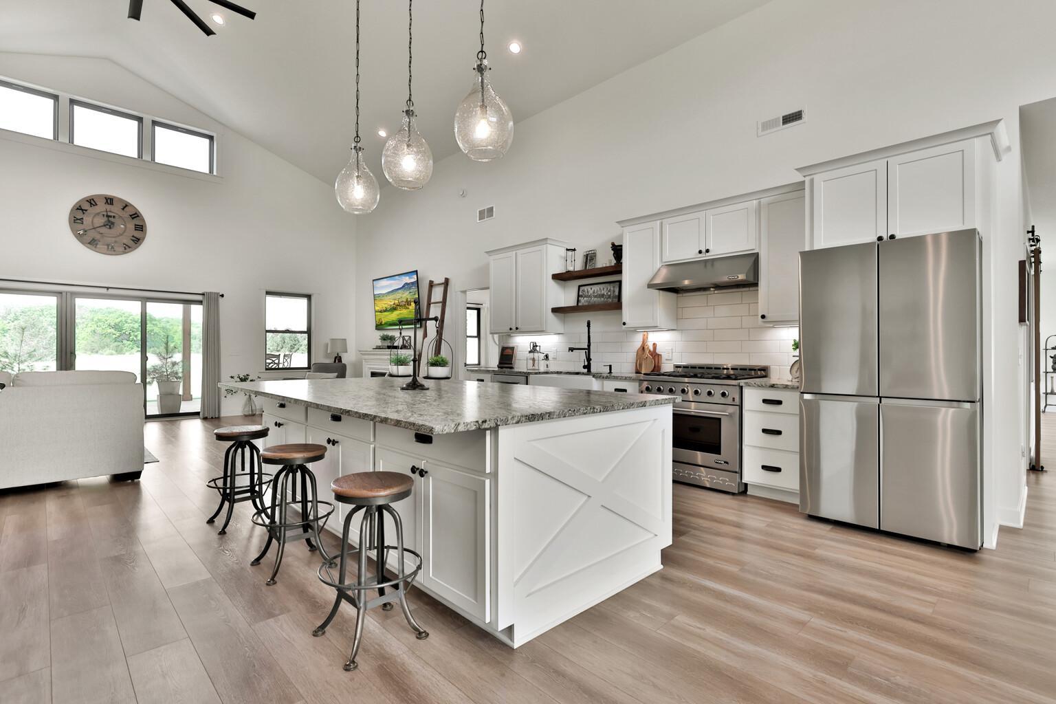 View of Residential at 34850 Kable Avenue, North Branch MN 55056, North Branch (5 of 54) - Mike Wilen | Minnesota Team Real Estate