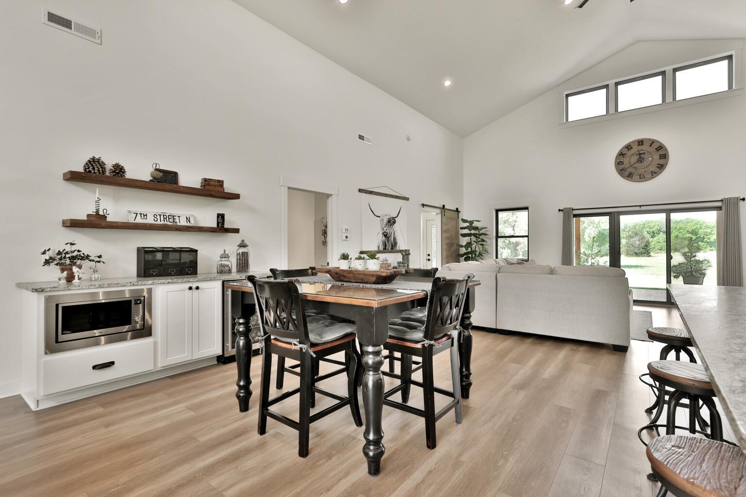 View of Residential at 34850 Kable Avenue, North Branch MN 55056, North Branch (22 of 54) - Mike Wilen | Minnesota Team Real Estate