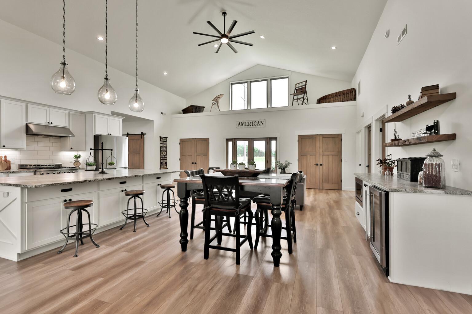 View of Residential at 34850 Kable Avenue, North Branch MN 55056, North Branch (6 of 54) - Mike Wilen | Minnesota Team Real Estate