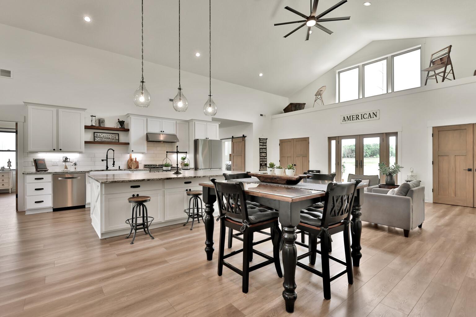 View of Residential at 34850 Kable Avenue, North Branch MN 55056, North Branch (20 of 54) - Mike Wilen | Minnesota Team Real Estate