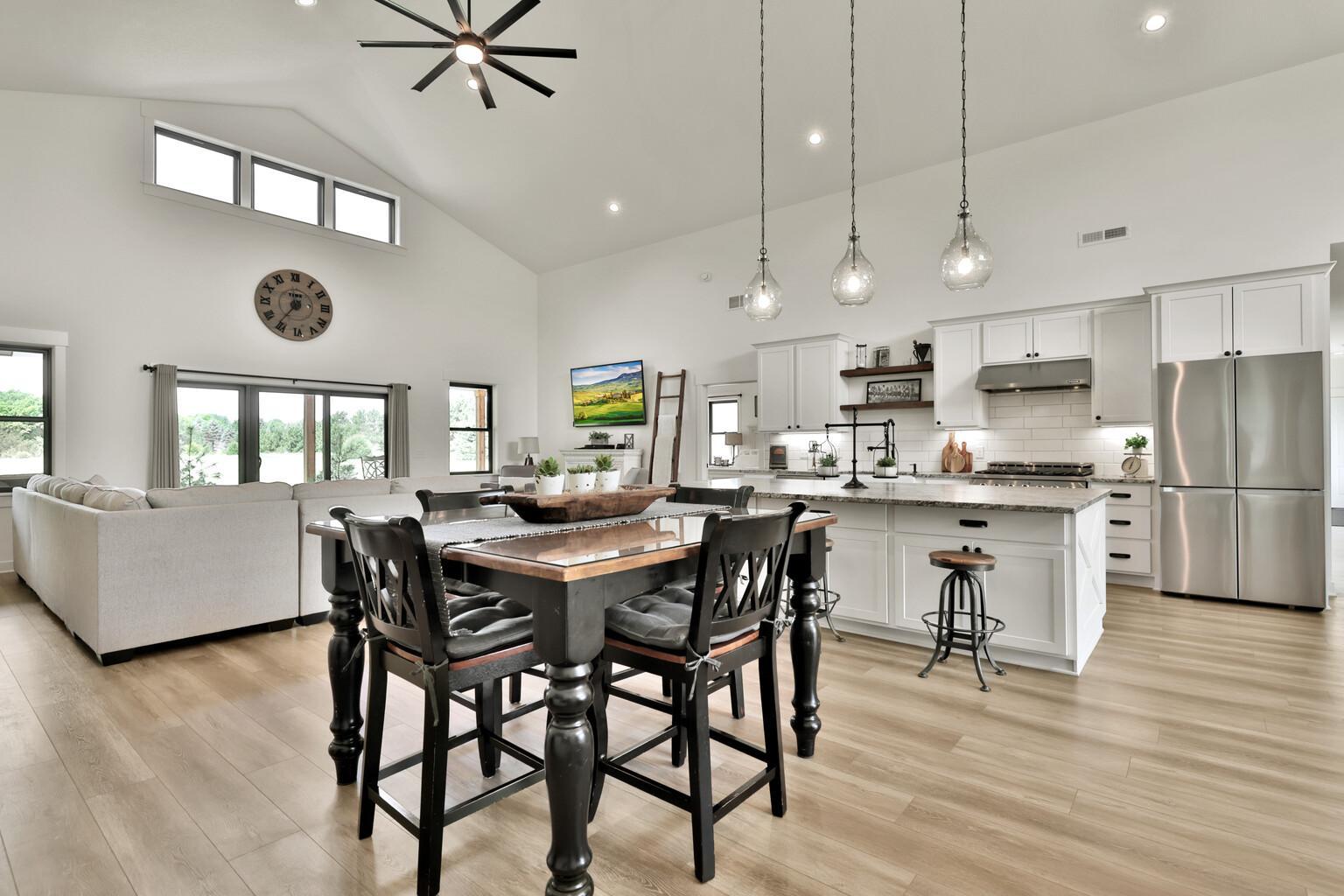 View of Residential at 34850 Kable Avenue, North Branch MN 55056, North Branch (19 of 54) - Mike Wilen | Minnesota Team Real Estate