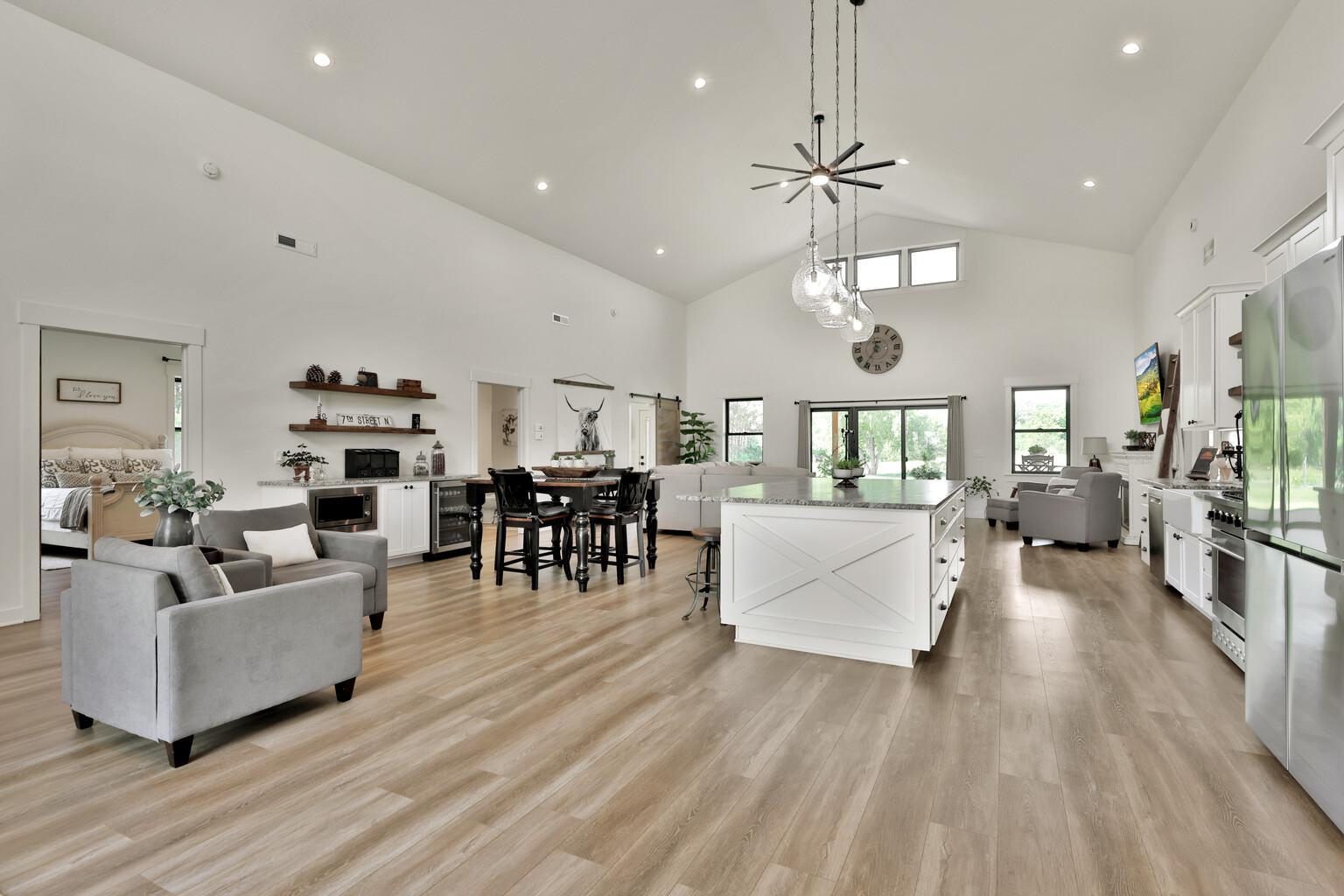 View of Residential at 34850 Kable Avenue, North Branch MN 55056, North Branch (18 of 54) - Mike Wilen | Minnesota Team Real Estate