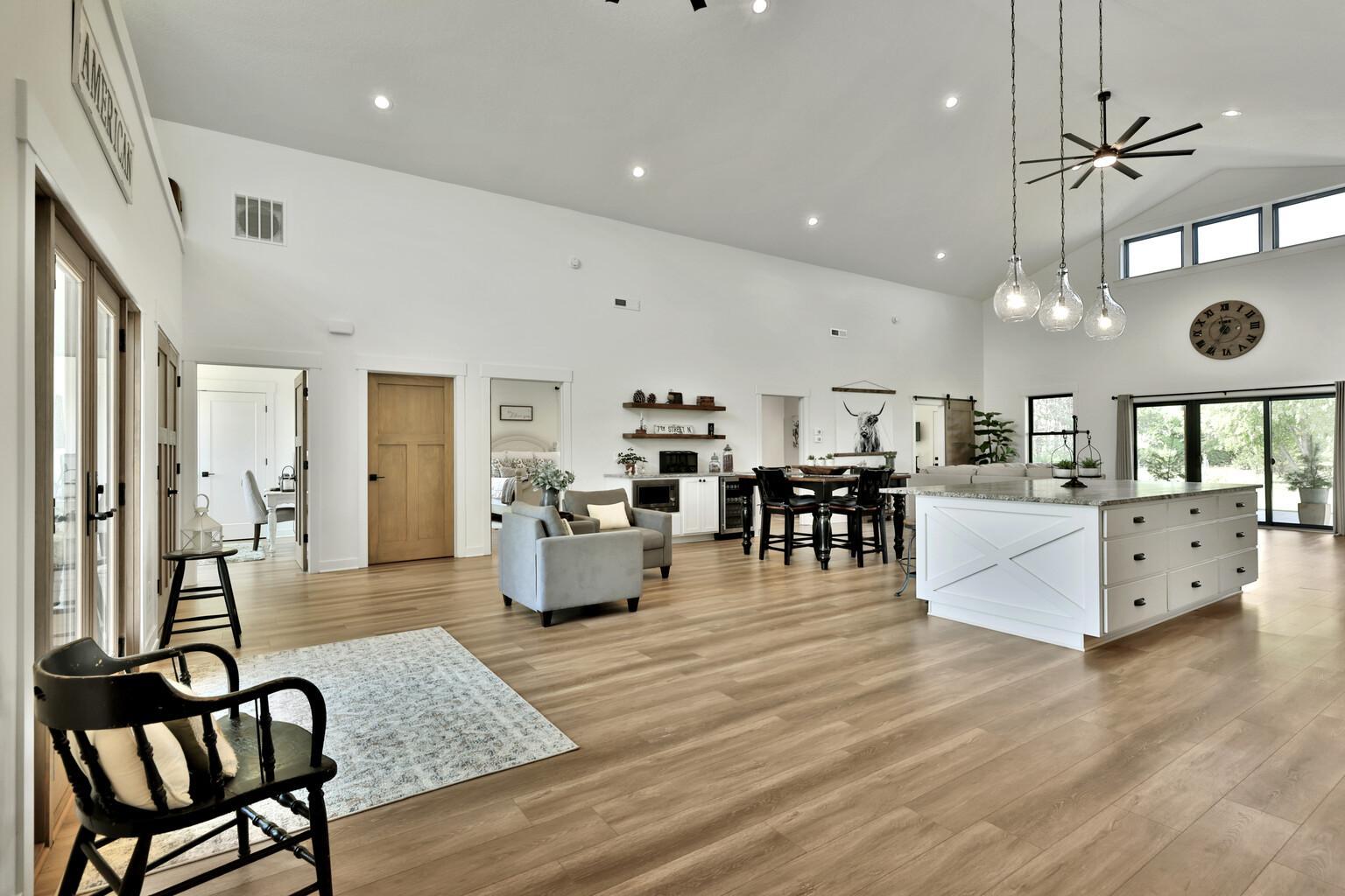 View of Residential at 34850 Kable Avenue, North Branch MN 55056, North Branch (17 of 54) - Mike Wilen | Minnesota Team Real Estate
