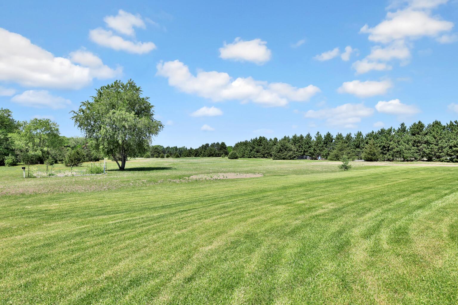 View of Residential at 34850 Kable Avenue, North Branch MN 55056, North Branch (16 of 54) - Mike Wilen | Minnesota Team Real Estate