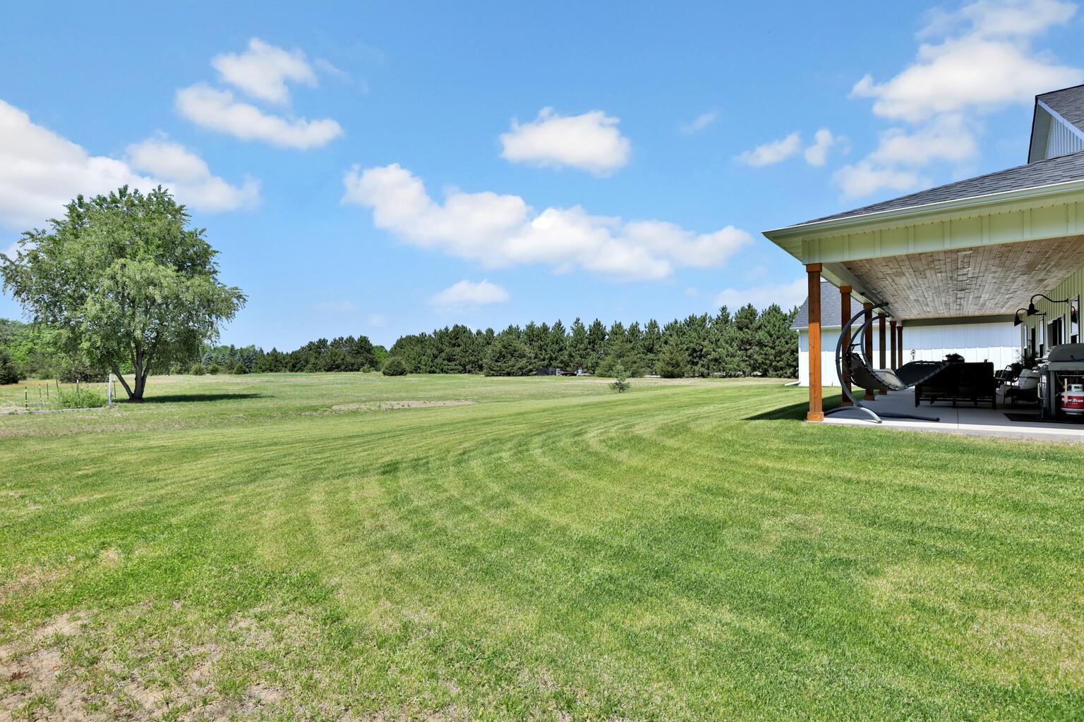 View of Residential at 34850 Kable Avenue, North Branch MN 55056, North Branch (15 of 54) - Mike Wilen | Minnesota Team Real Estate
