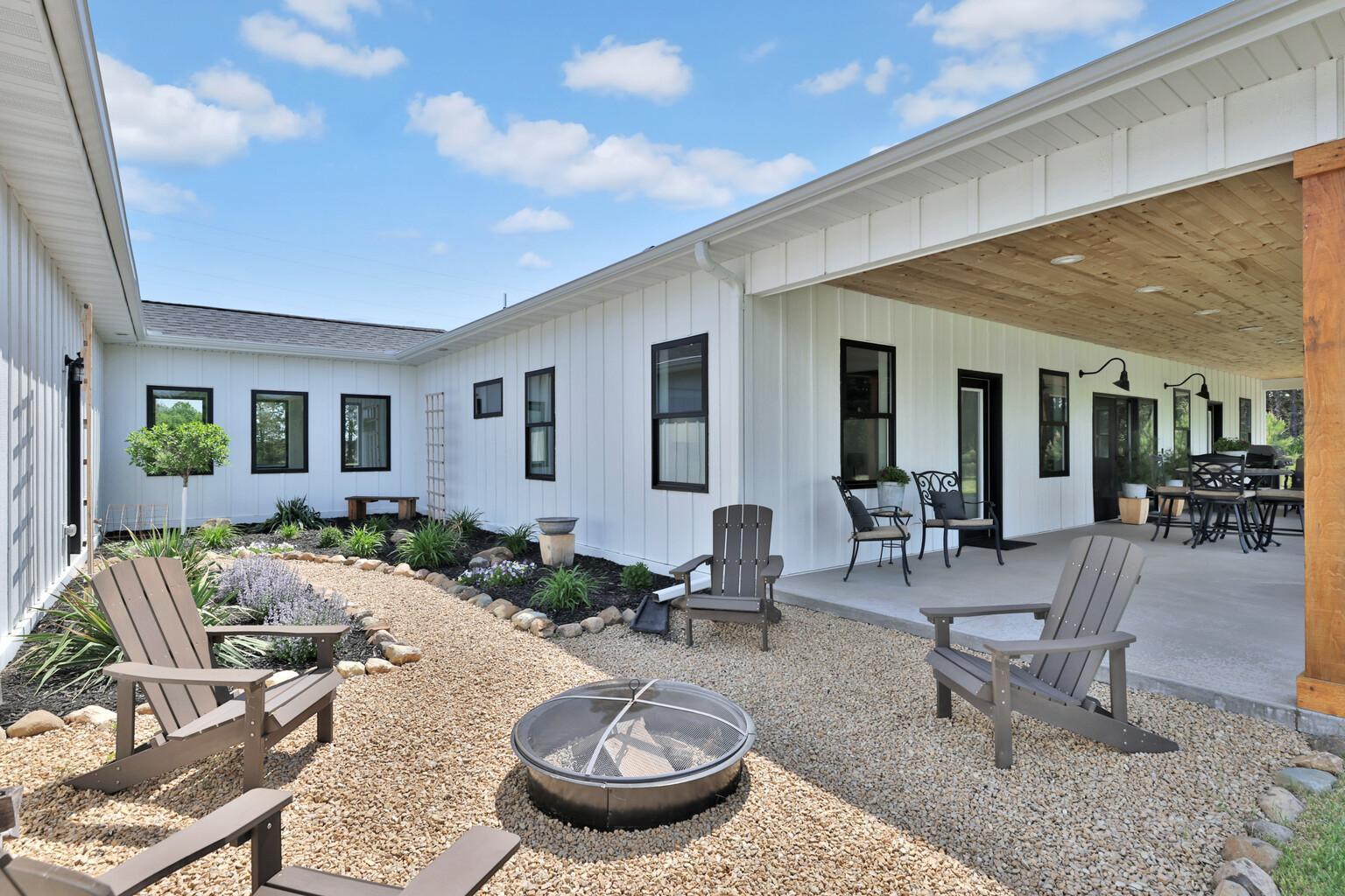 View of Residential at 34850 Kable Avenue, North Branch MN 55056, North Branch (13 of 54) - Mike Wilen | Minnesota Team Real Estate