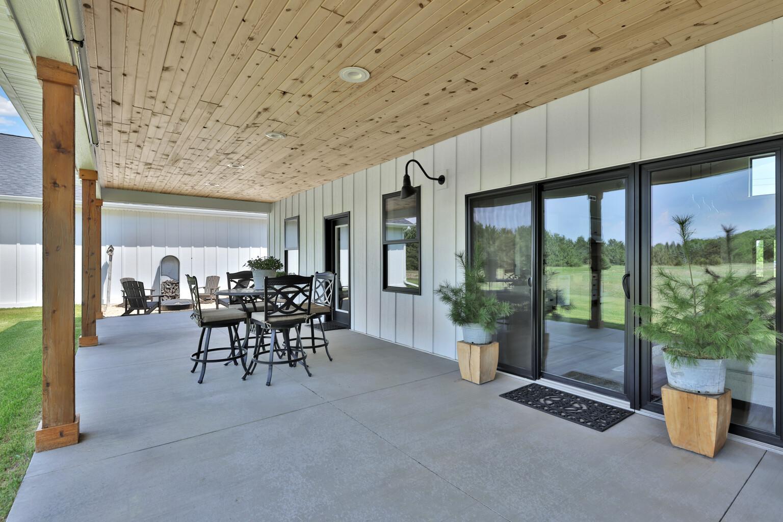 View of Residential at 34850 Kable Avenue, North Branch MN 55056, North Branch (12 of 54) - Mike Wilen | Minnesota Team Real Estate