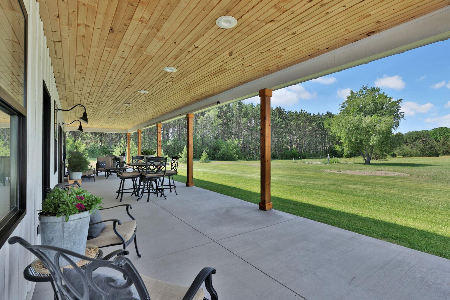 View of Residential at 34850 Kable Avenue, North Branch MN 55056, North Branch (10 of 54) - Mike Wilen | Minnesota Team Real Estate