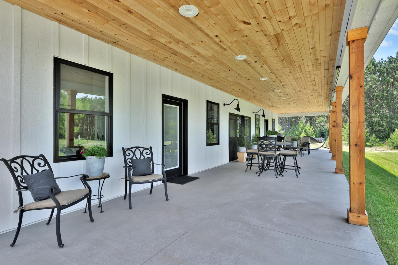 View of Residential at 34850 Kable Avenue, North Branch MN 55056, North Branch (11 of 54) - Mike Wilen | Minnesota Team Real Estate